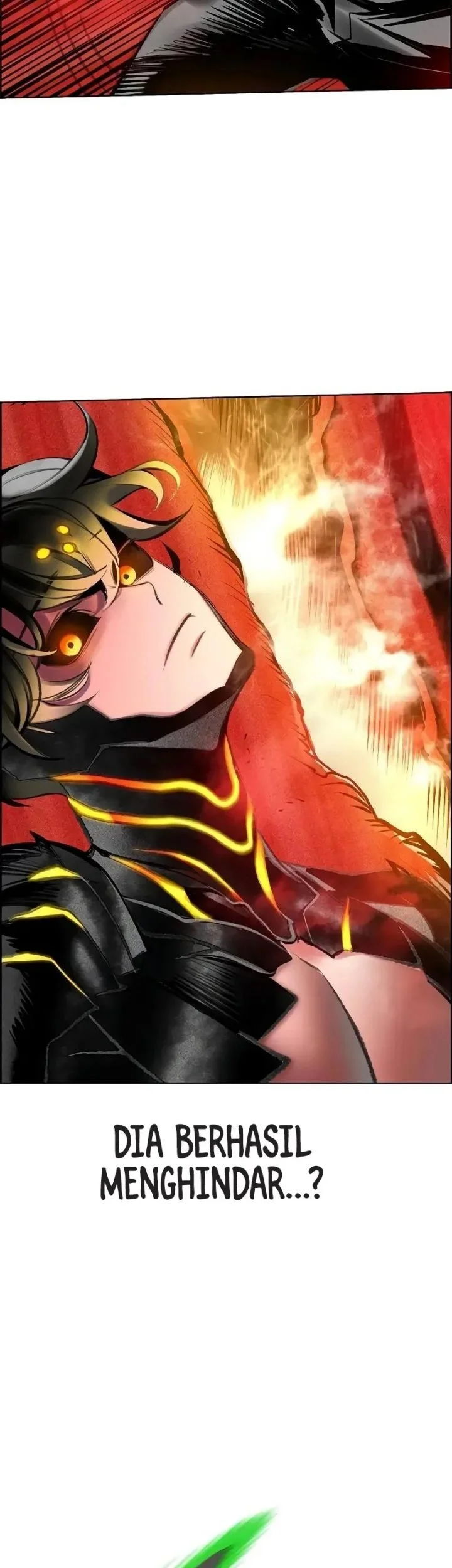 Chapter 197 - halaman 30