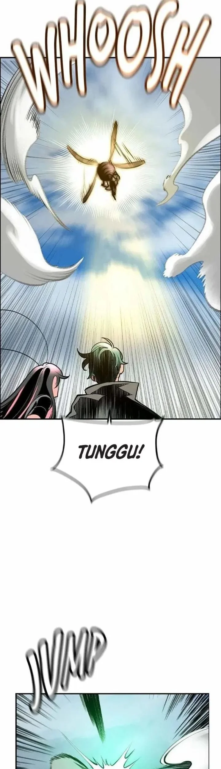 Chapter 198 - halaman 43