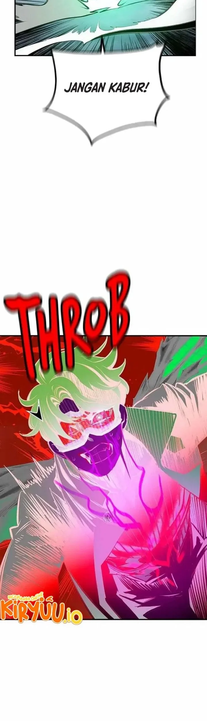 Chapter 198 - halaman 44