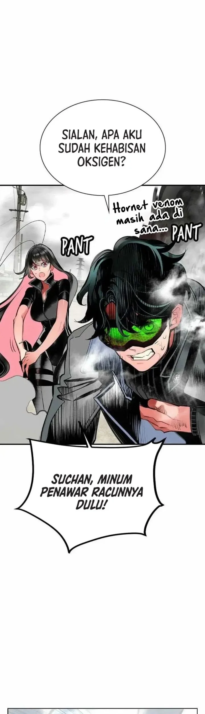 Chapter 198 - halaman 46