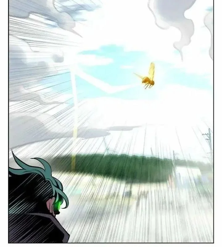 Chapter 198 - halaman 47