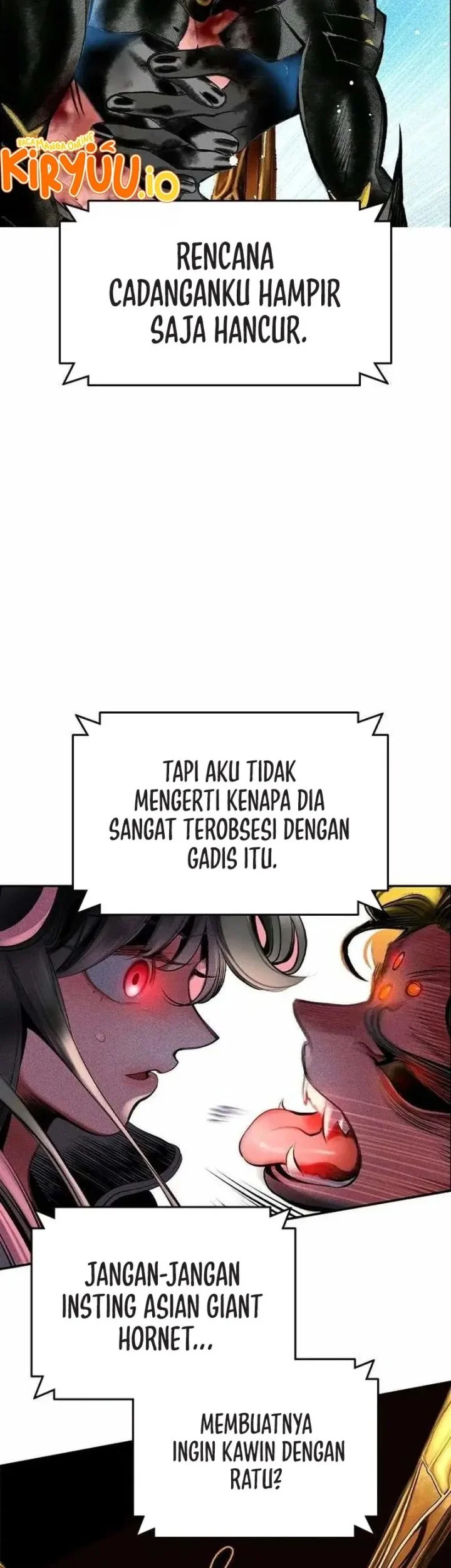 Chapter 198 - halaman 49
