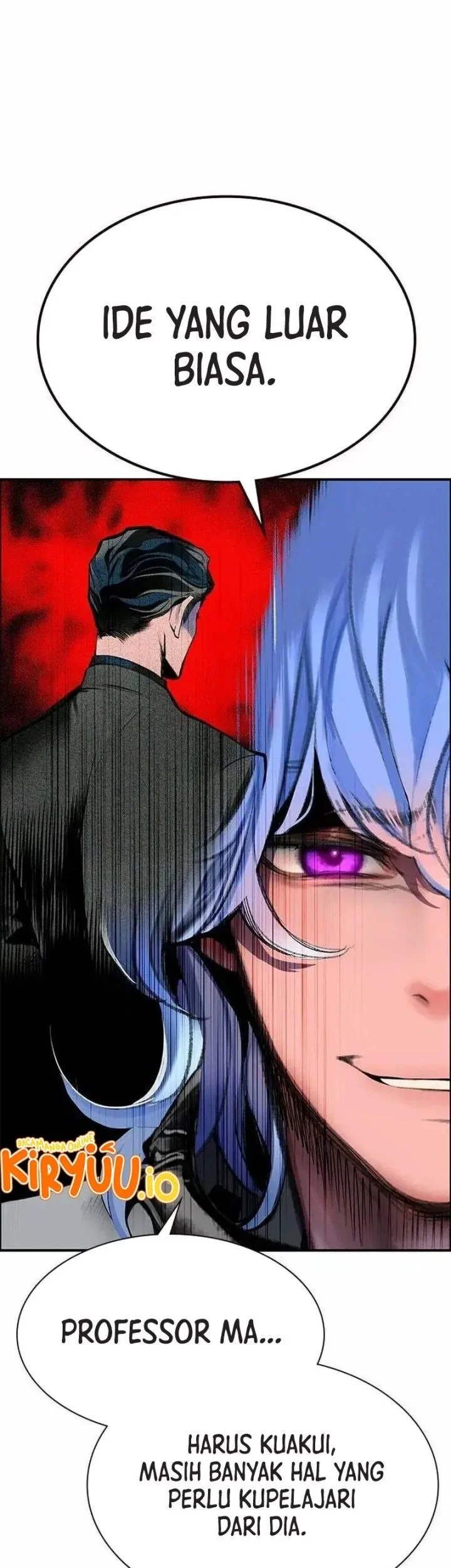 Chapter 198 - halaman 53
