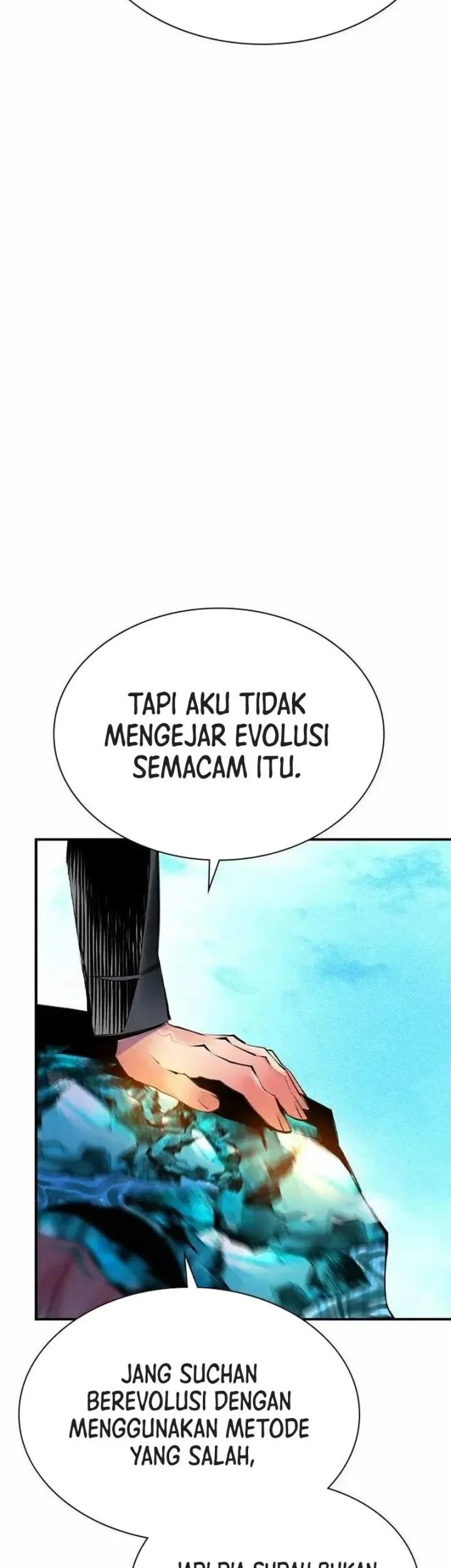 Chapter 198 - halaman 54