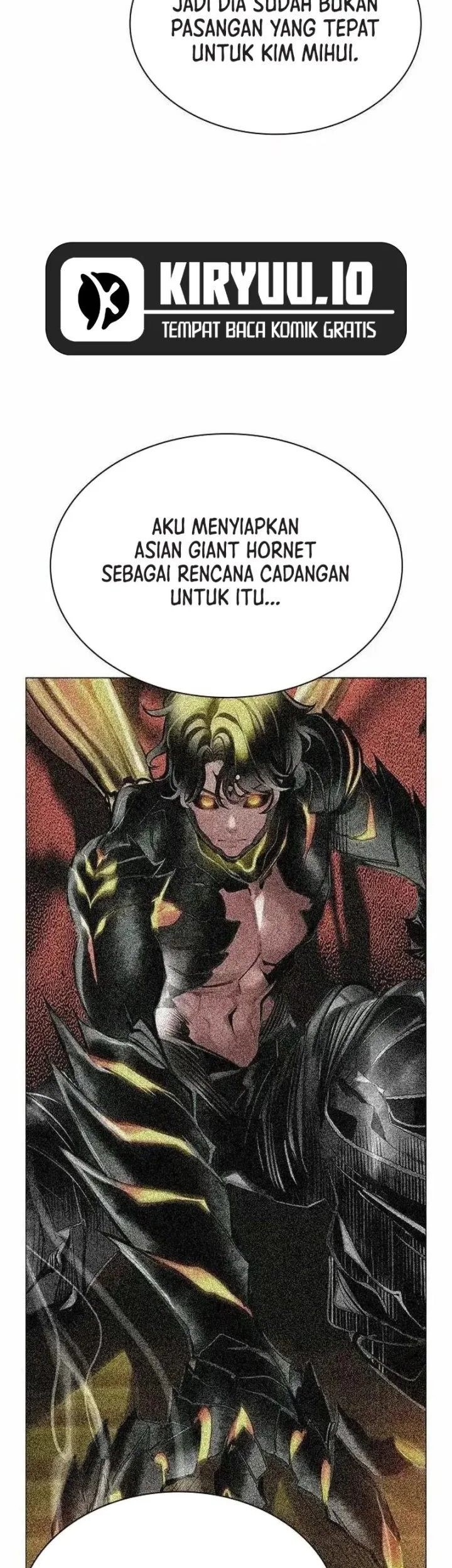 Chapter 198 - halaman 55