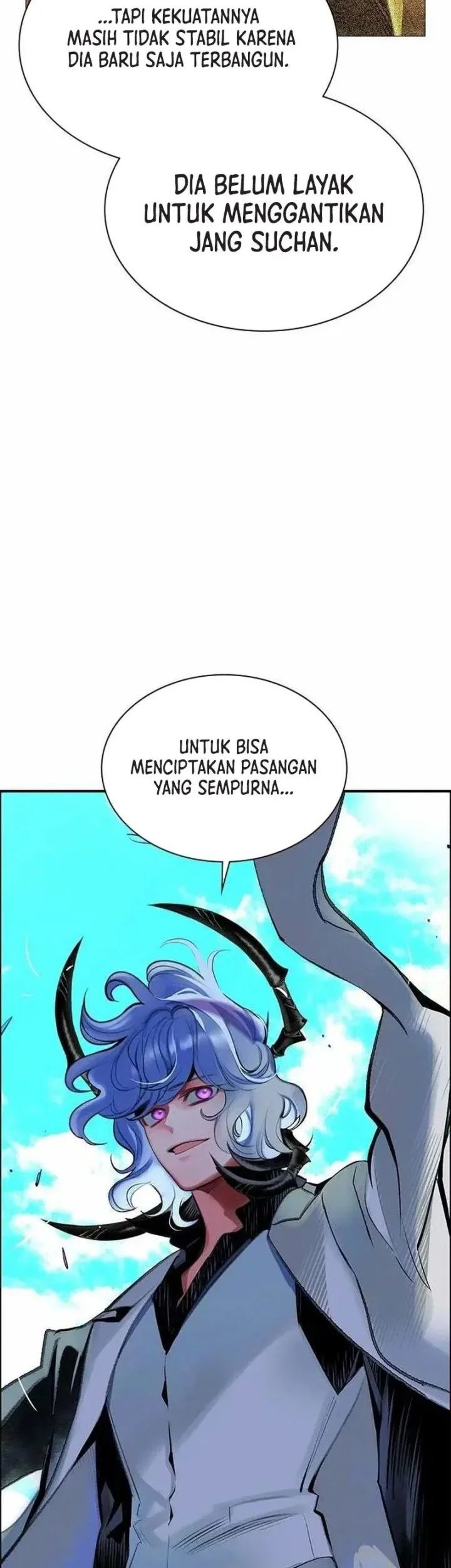 Chapter 198 - halaman 56
