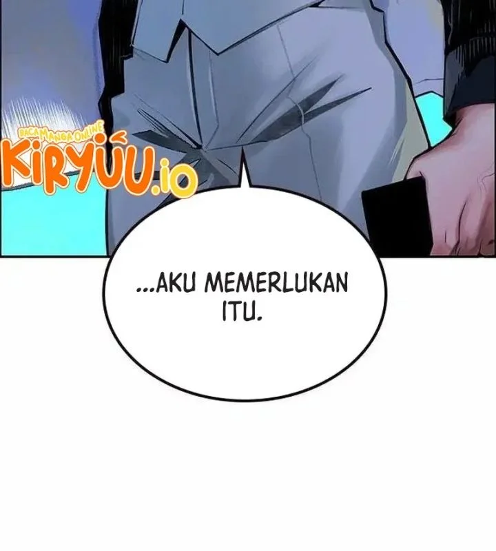 Chapter 198 - halaman 57