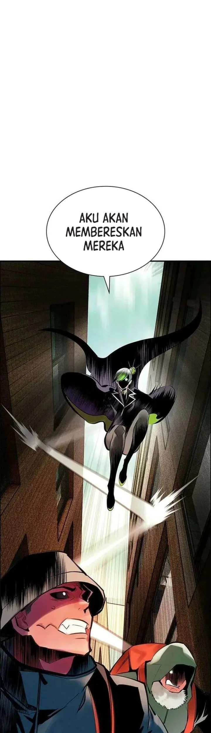 Chapter 198 - halaman 60