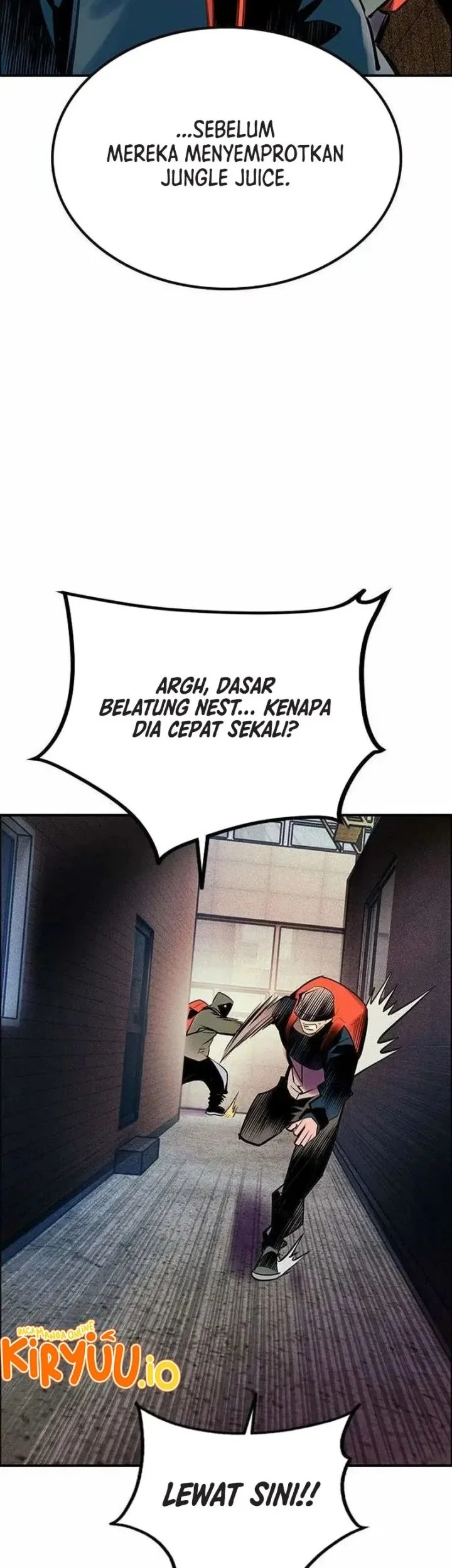 Chapter 198 - halaman 61