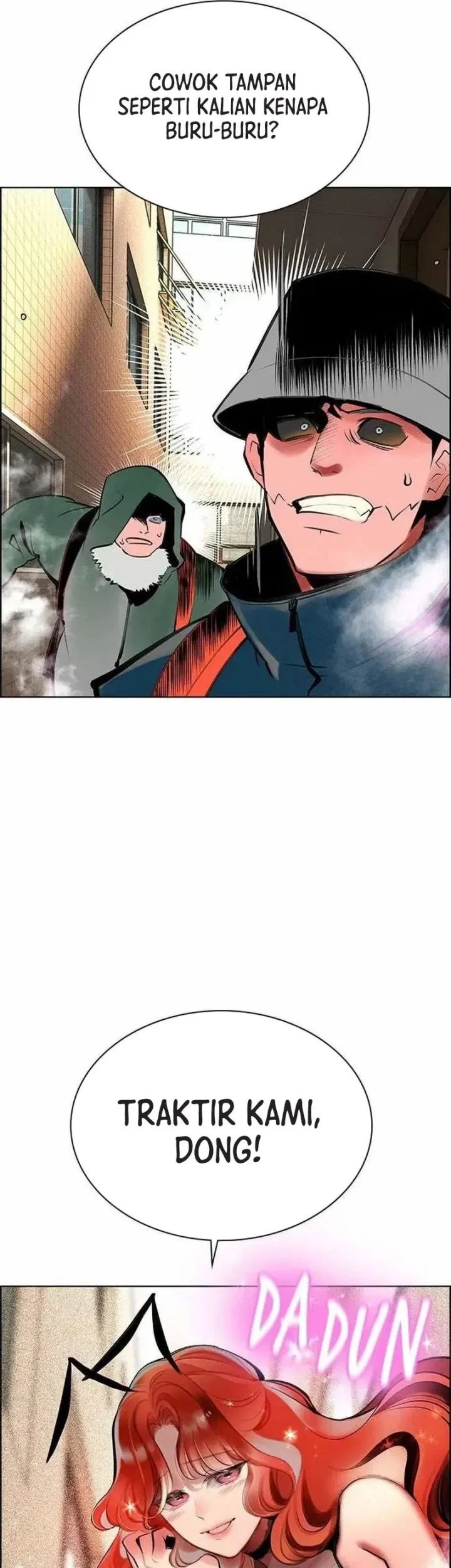 Chapter 198 - halaman 63