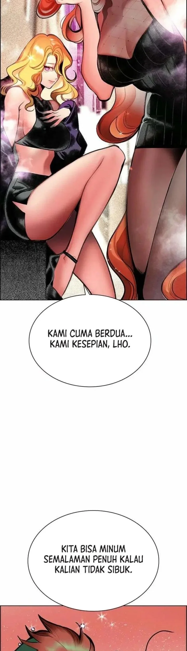 Chapter 198 - halaman 64