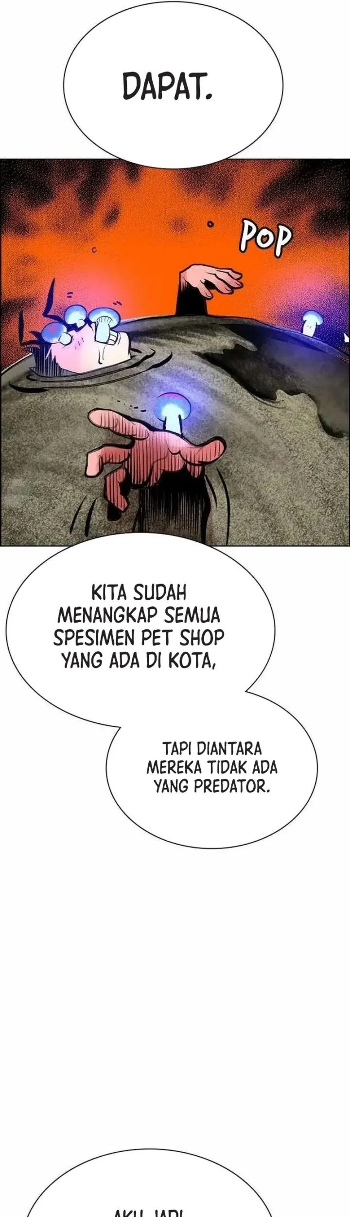 Chapter 198 - halaman 68