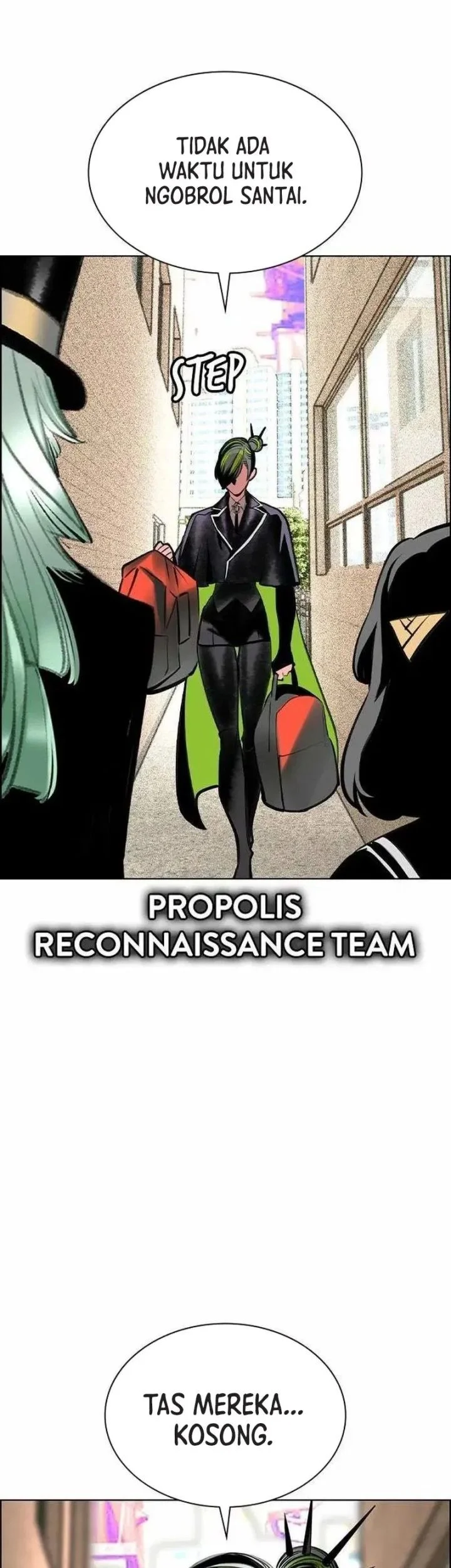 Chapter 198 - halaman 70