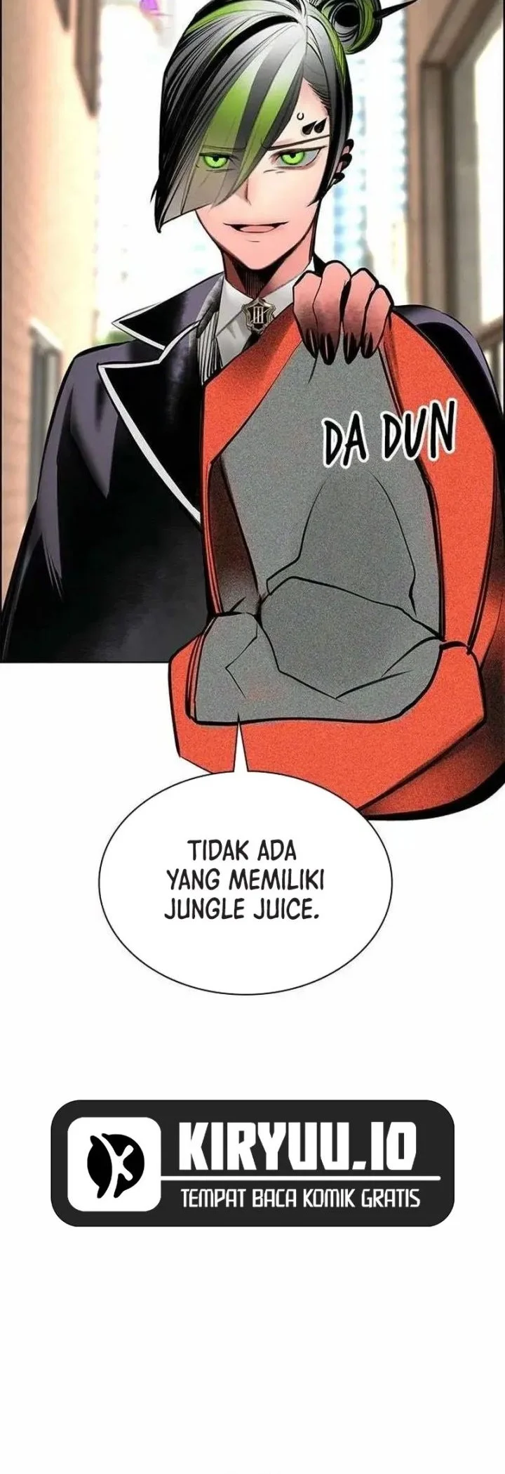 Chapter 198 - halaman 71