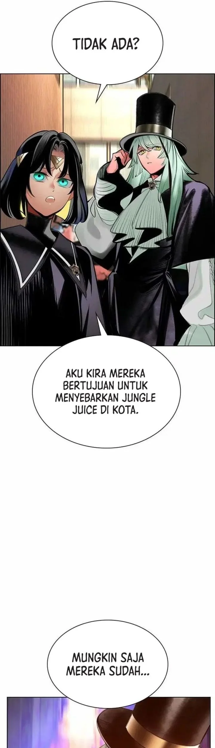 Chapter 198 - halaman 72