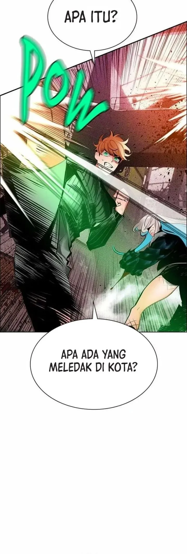 Chapter 198 - halaman 75