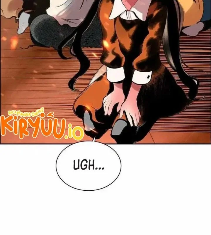 Chapter 198 - halaman 80