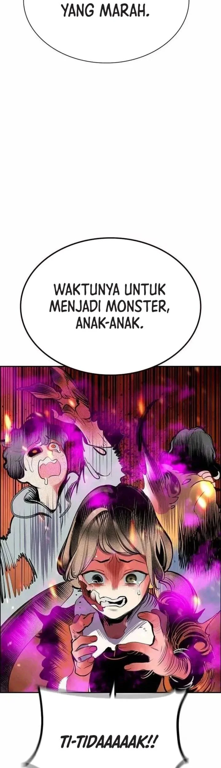 Chapter 198 - halaman 83