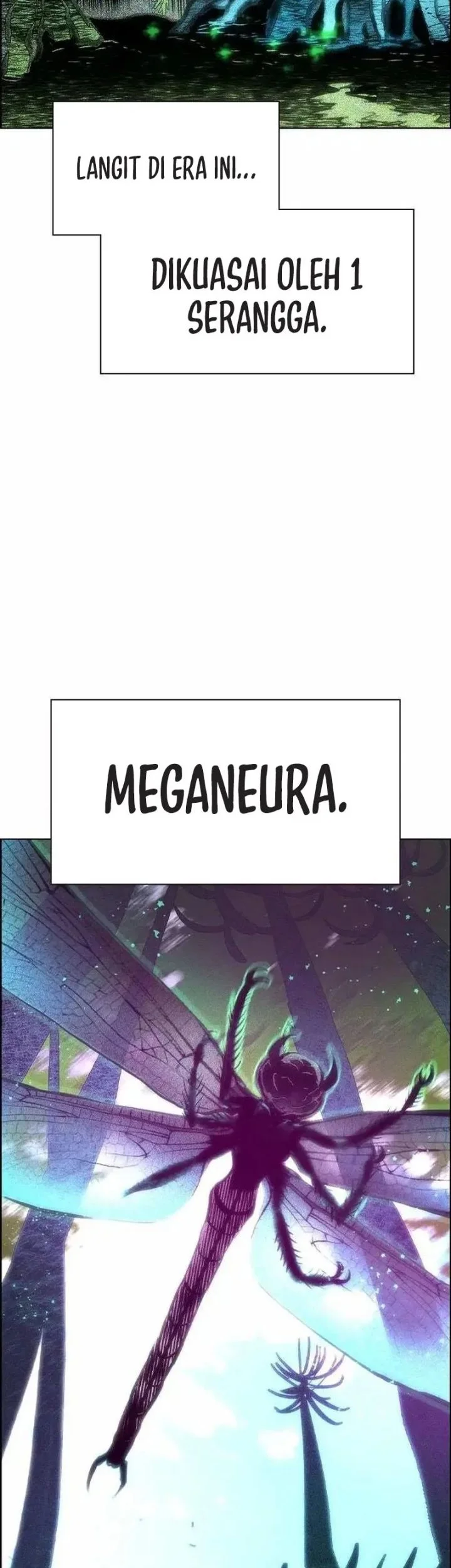Chapter 198 - halaman 3