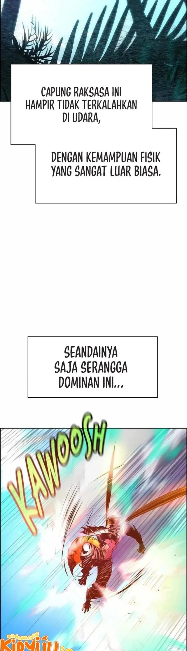 Chapter 198 - halaman 4