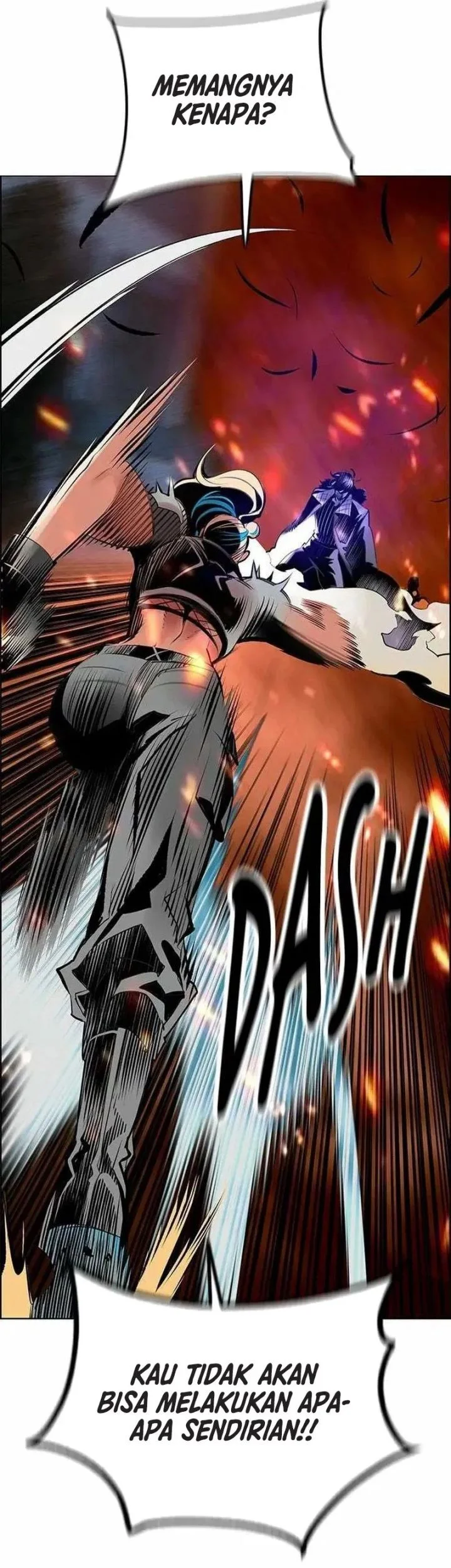 Chapter 198 - halaman 91