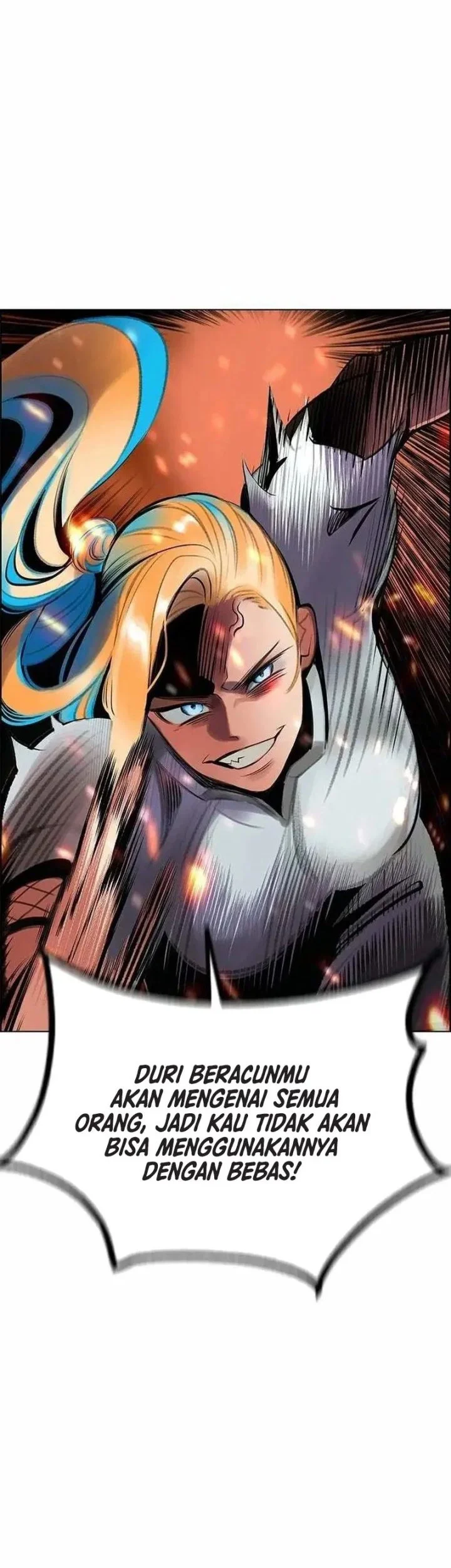 Chapter 198 - halaman 92
