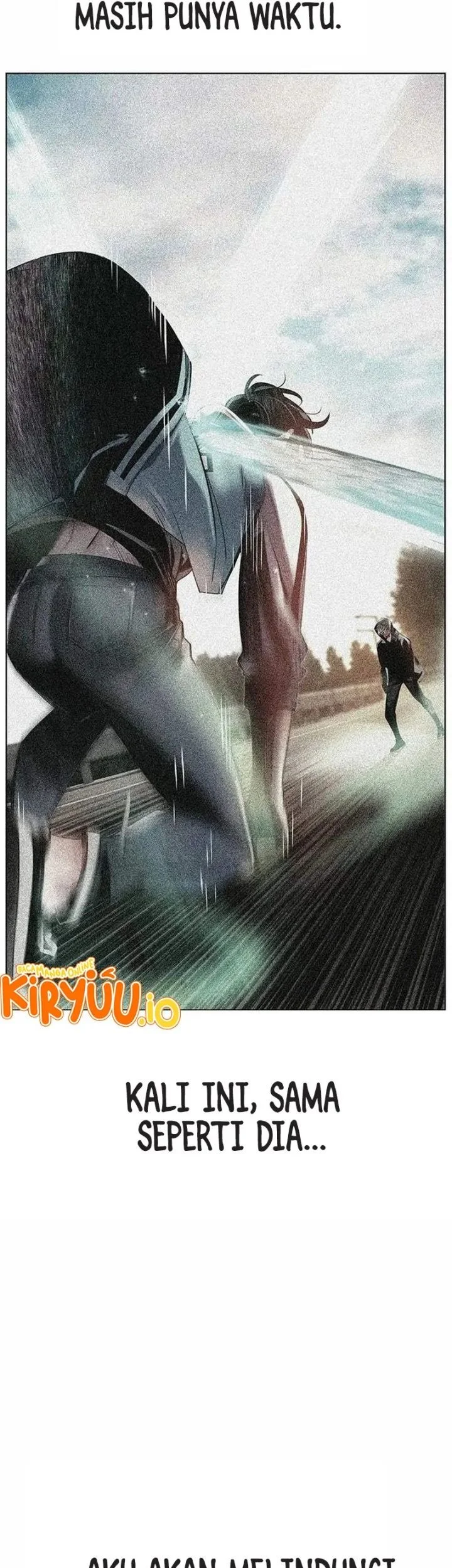 Chapter 198 - halaman 96