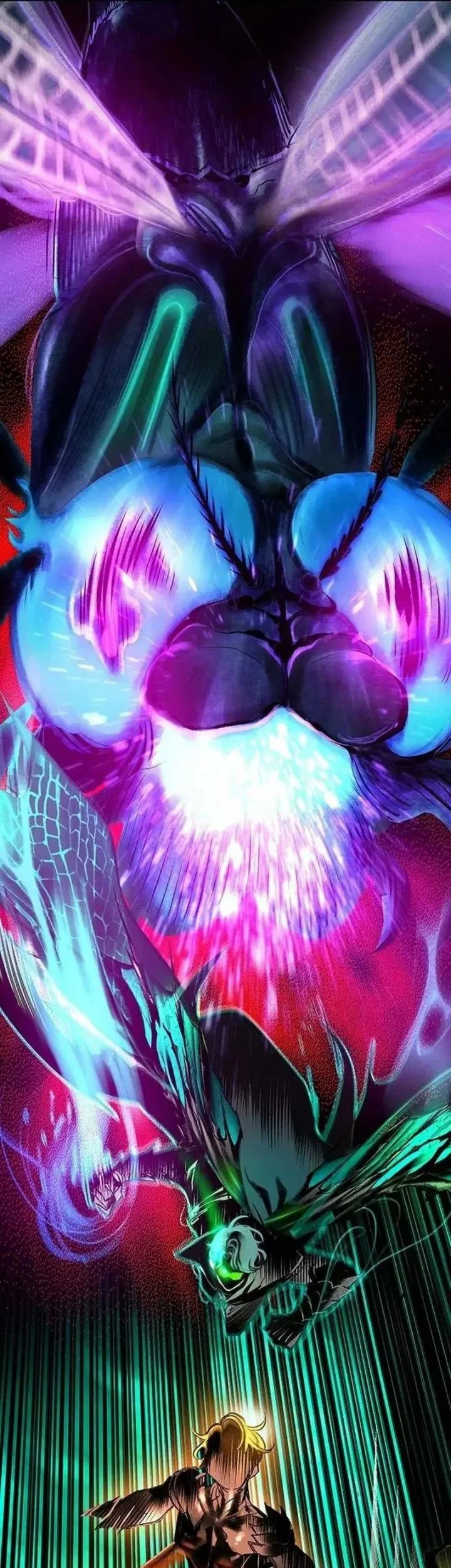 Chapter 198 - halaman 6