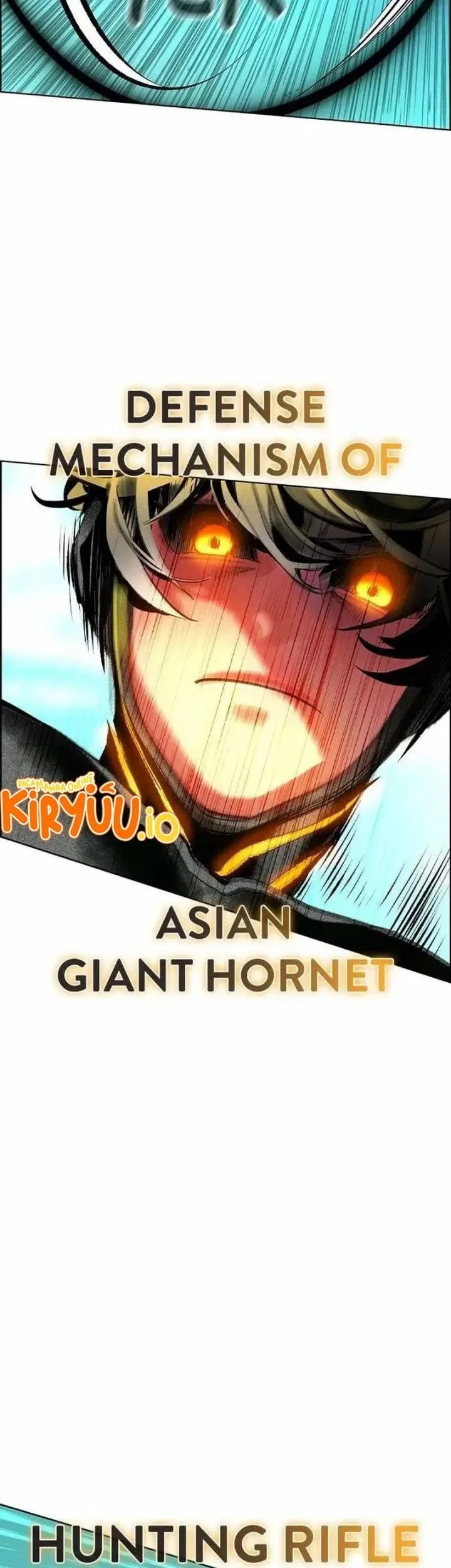 Chapter 198 - halaman 12