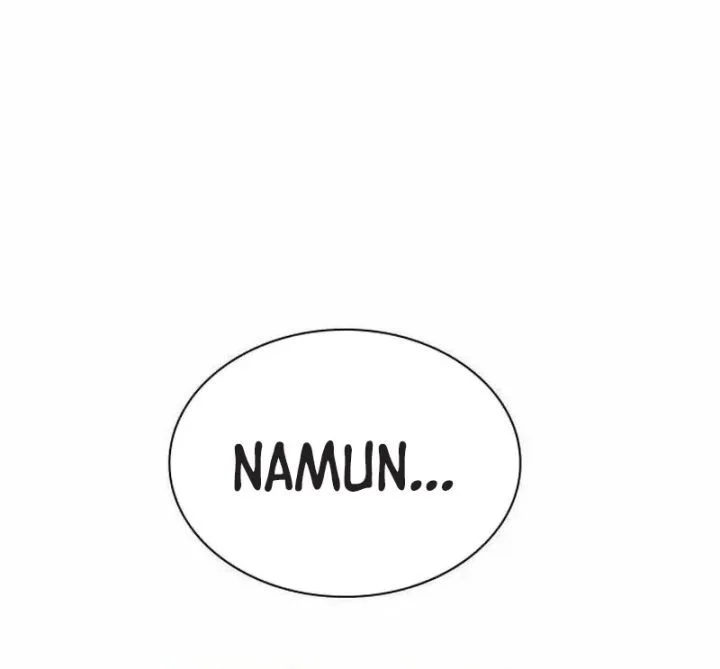 Chapter 198 - halaman 15