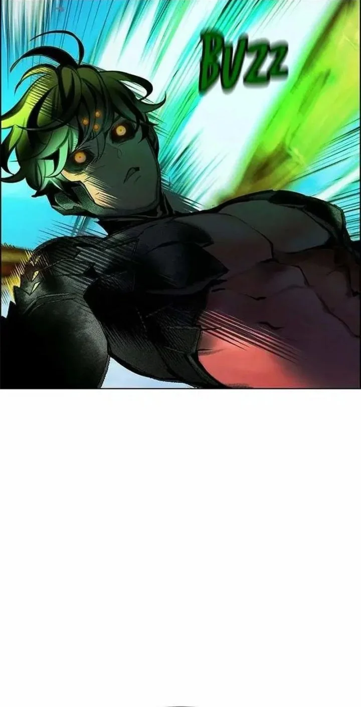 Chapter 198 - halaman 19