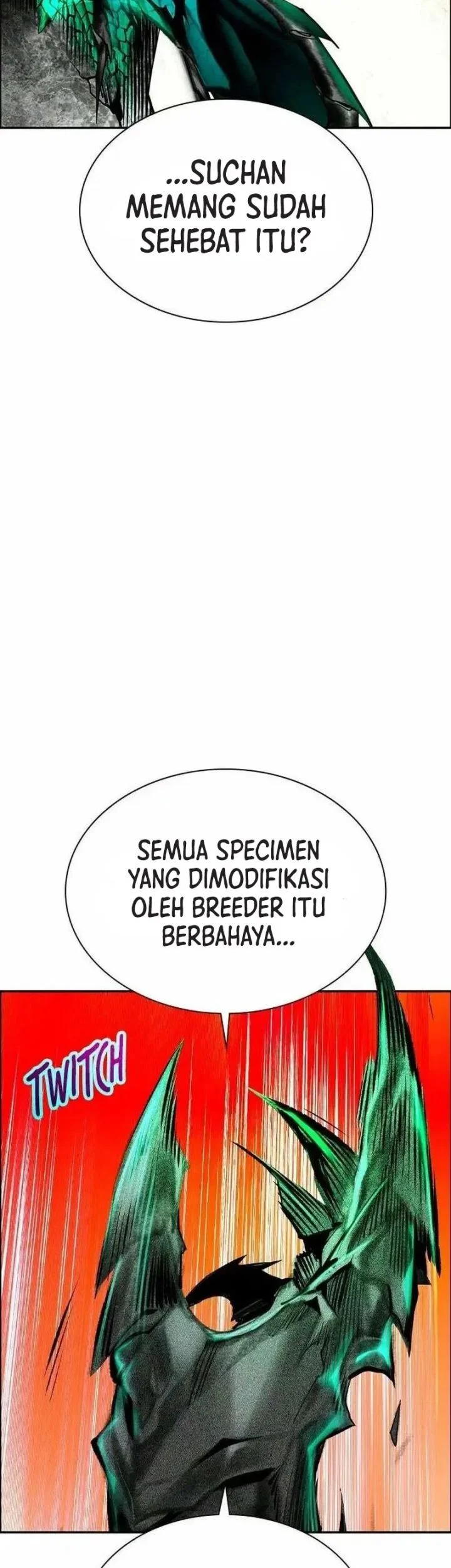 Chapter 198 - halaman 27