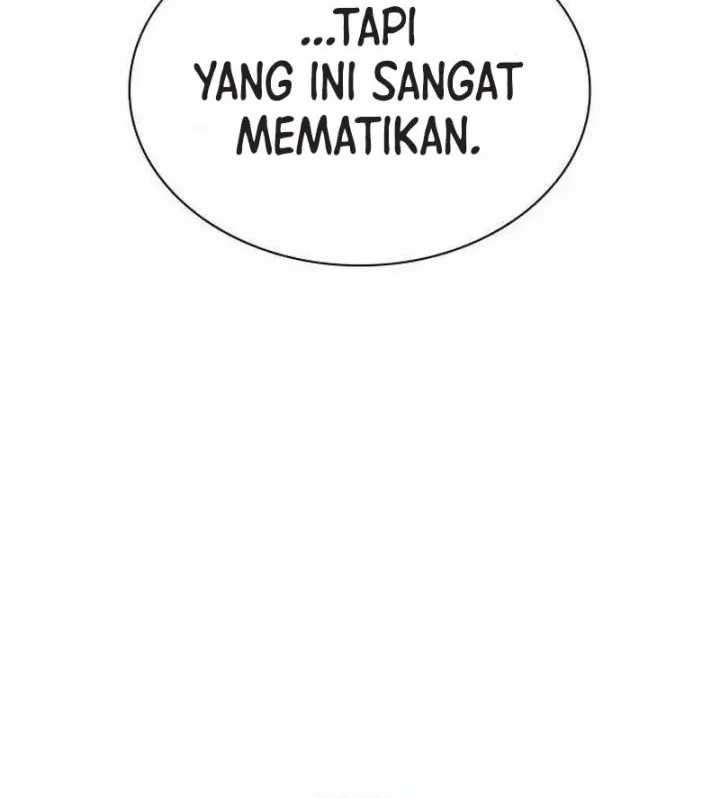 Chapter 198 - halaman 28