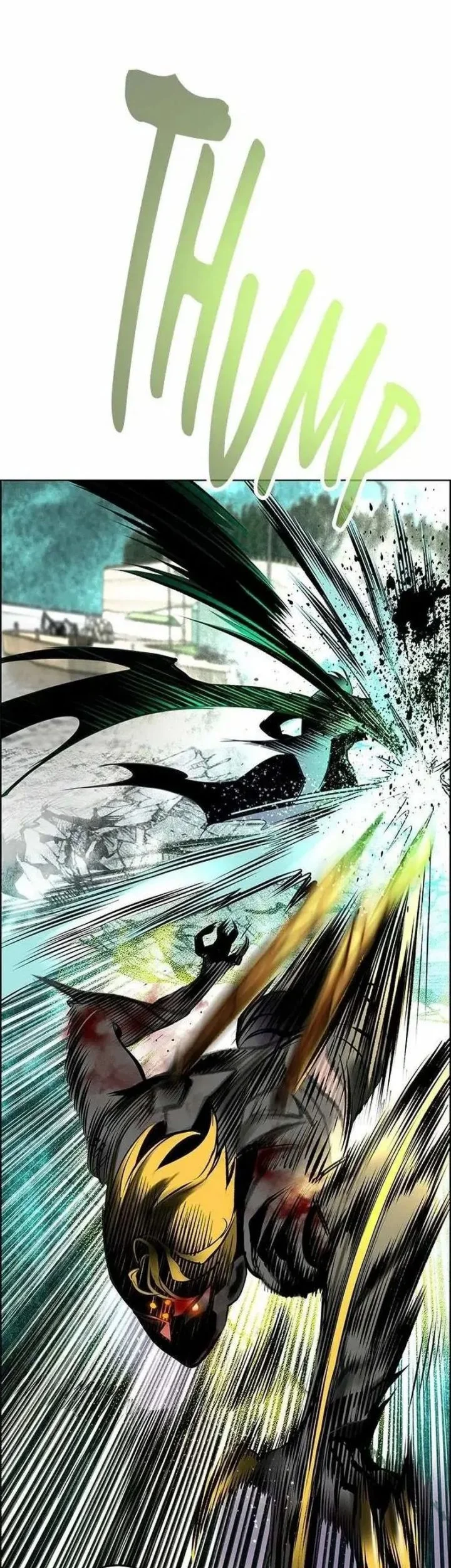 Chapter 198 - halaman 31