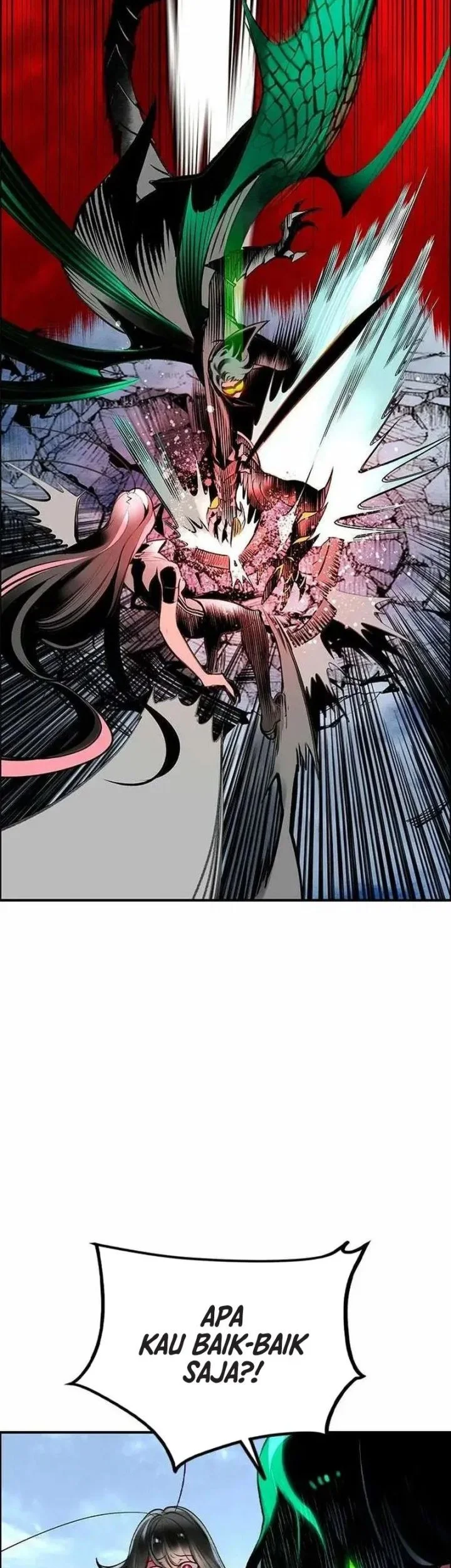 Chapter 198 - halaman 36