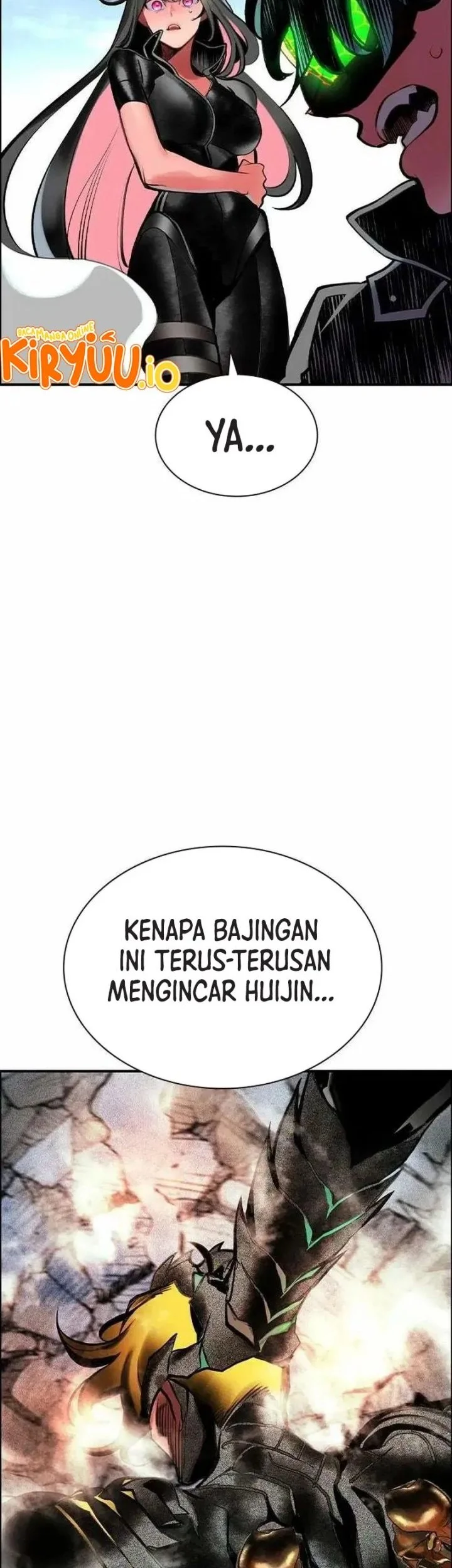 Chapter 198 - halaman 37