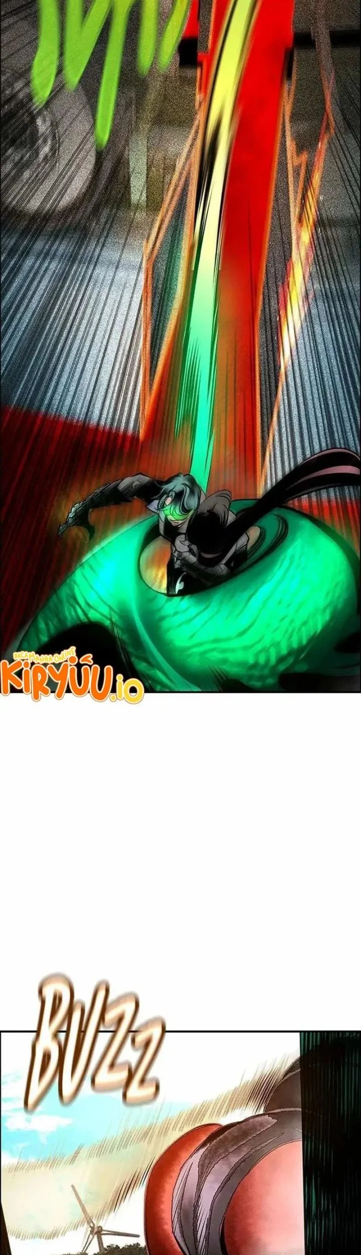 Chapter 198 - halaman 41