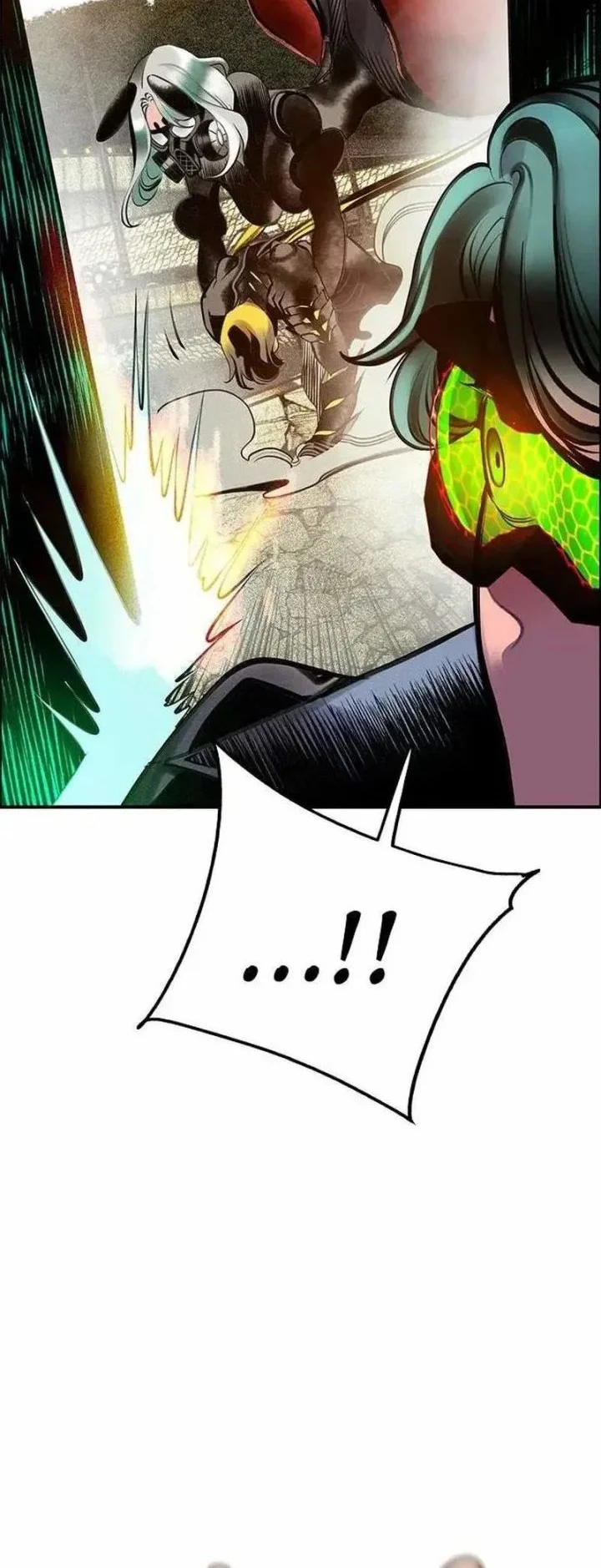 Chapter 198 - halaman 42