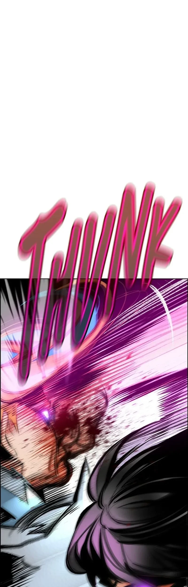 Chapter 199 - halaman 38