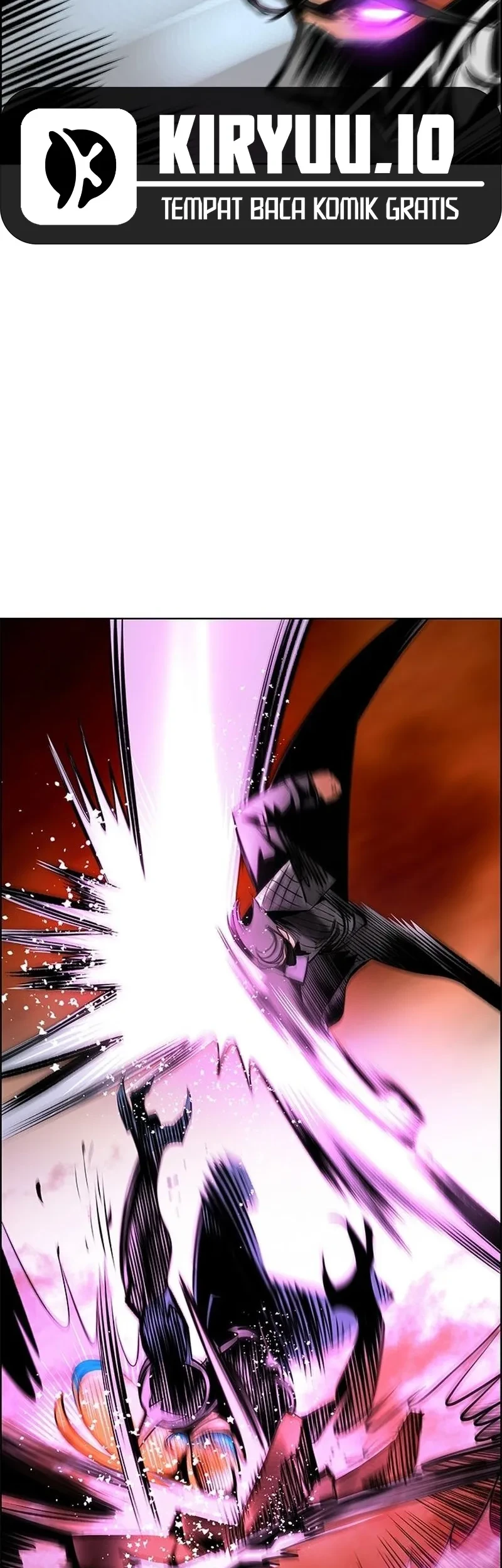 Chapter 199 - halaman 39