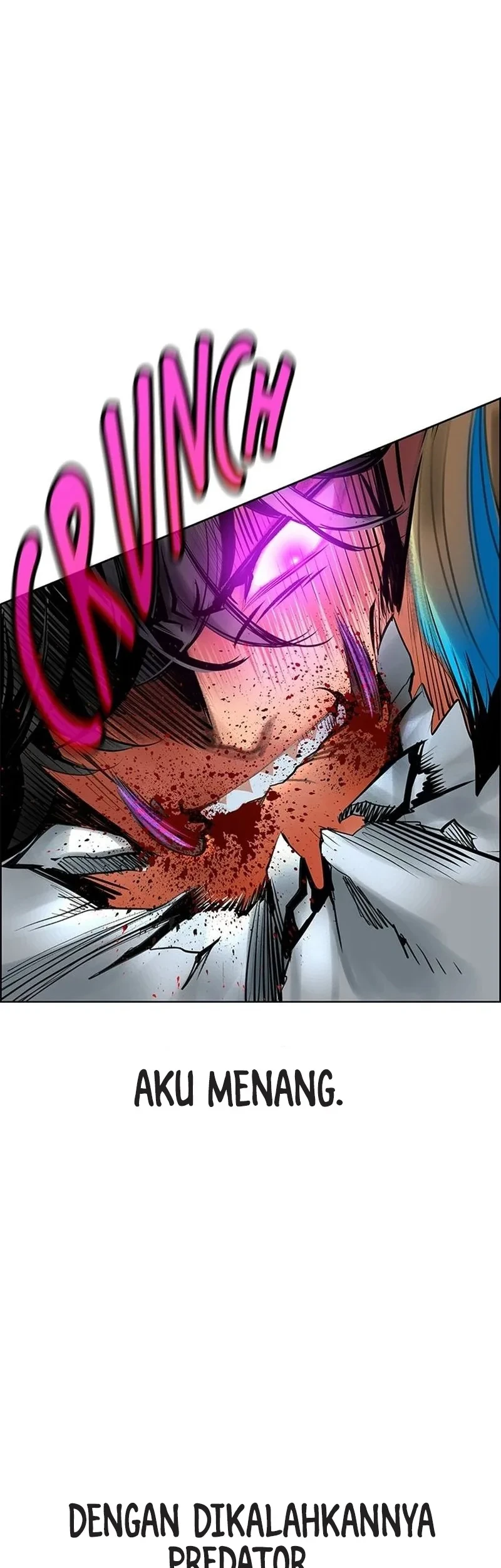 Chapter 199 - halaman 43