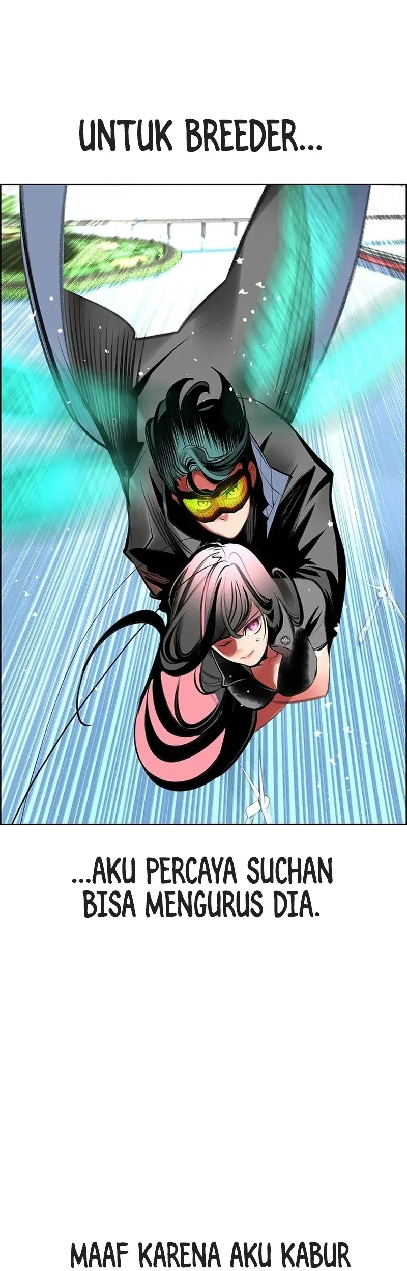 Chapter 199 - halaman 45