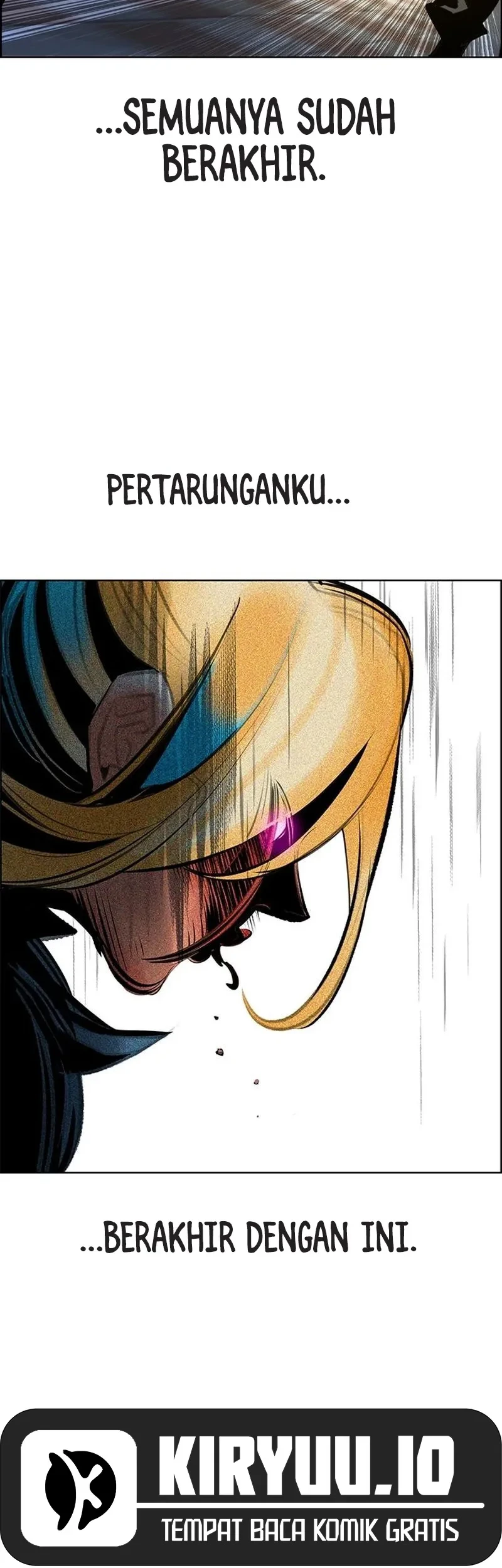 Chapter 199 - halaman 47