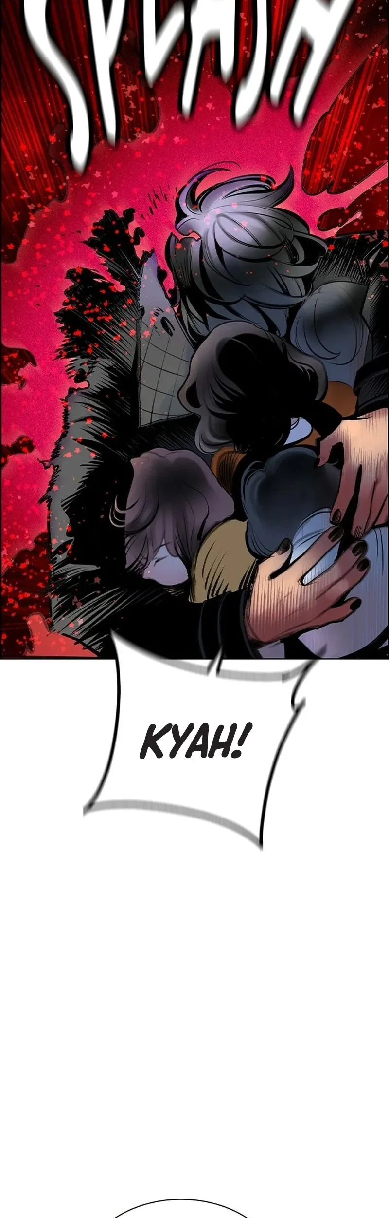 Chapter 199 - halaman 51