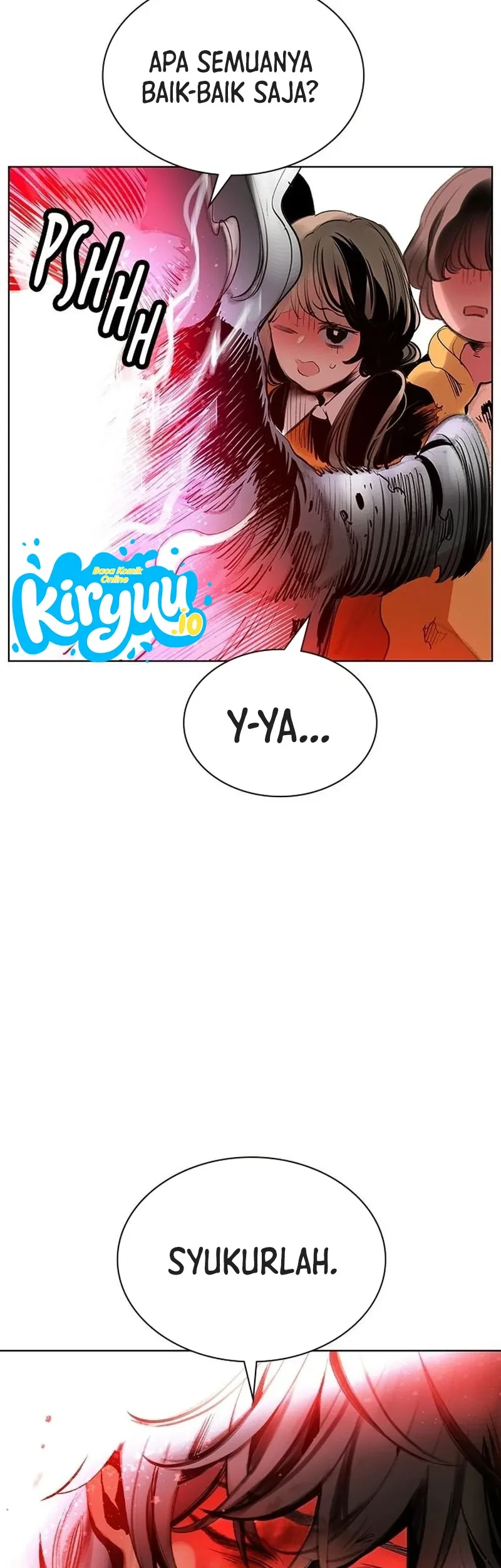 Chapter 199 - halaman 52