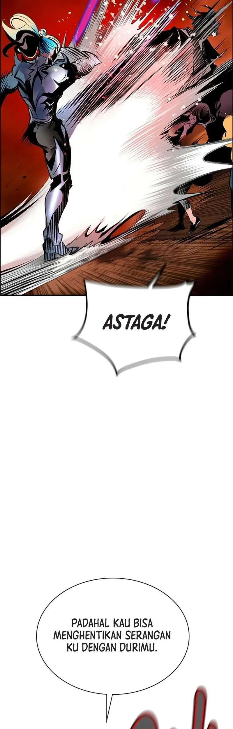 Chapter 199 - halaman 55