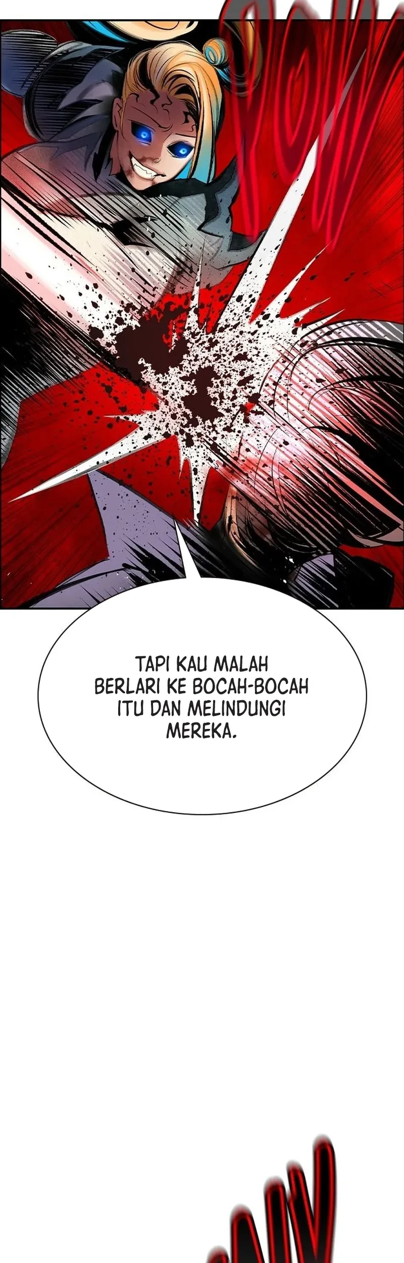 Chapter 199 - halaman 56