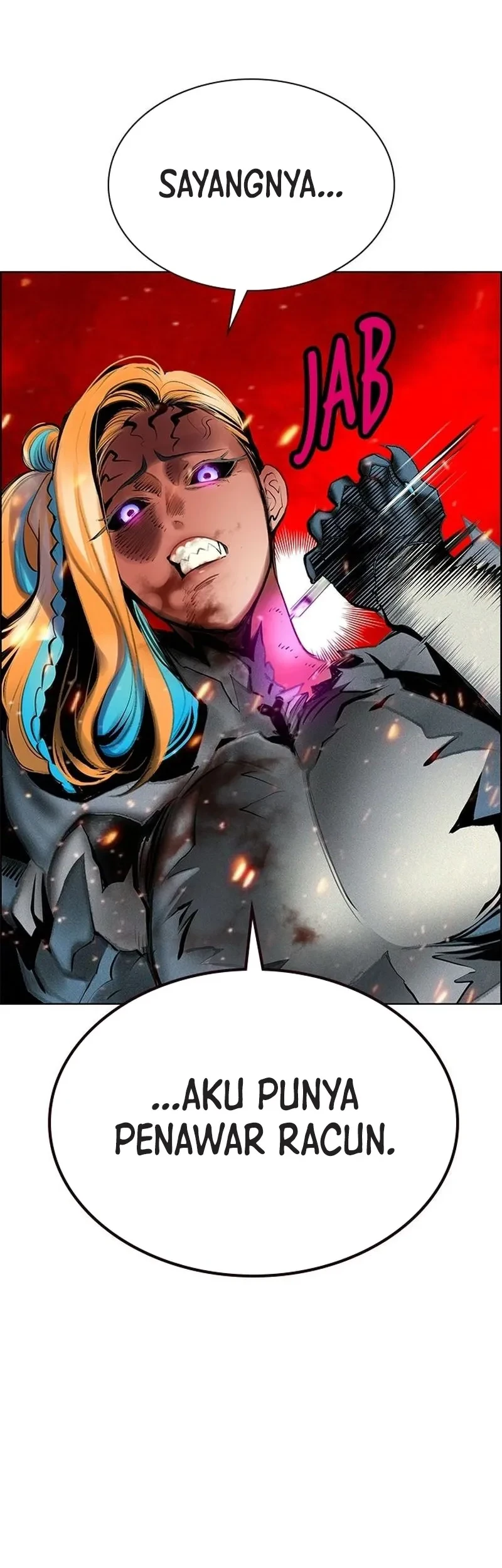 Chapter 199 - halaman 59