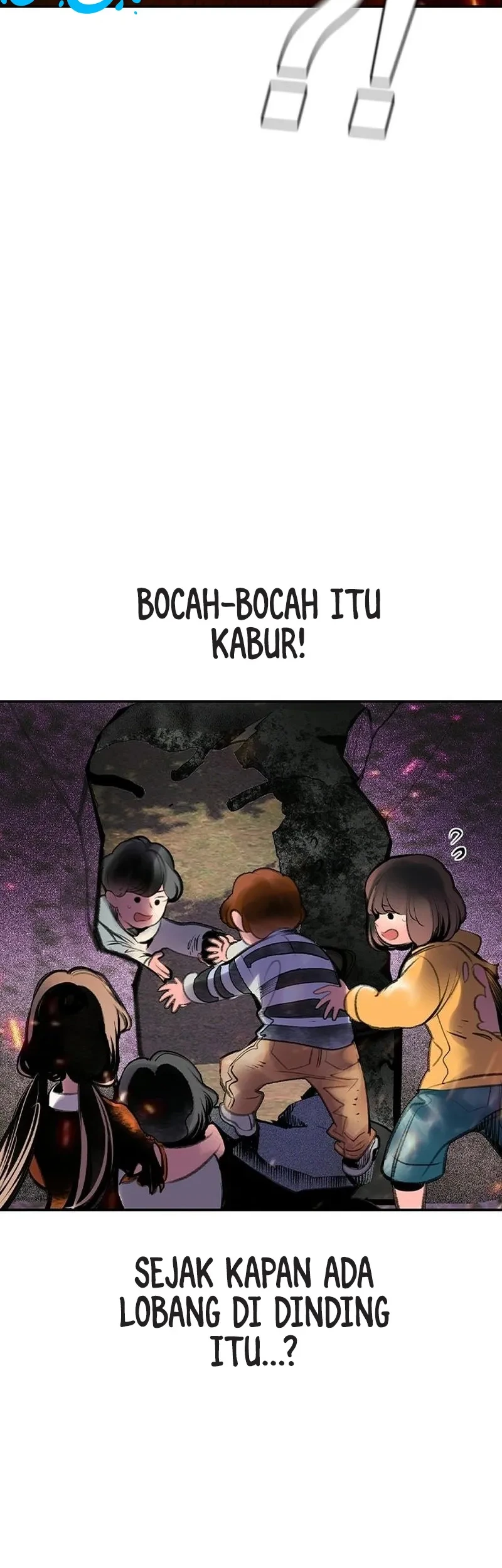 Chapter 199 - halaman 65
