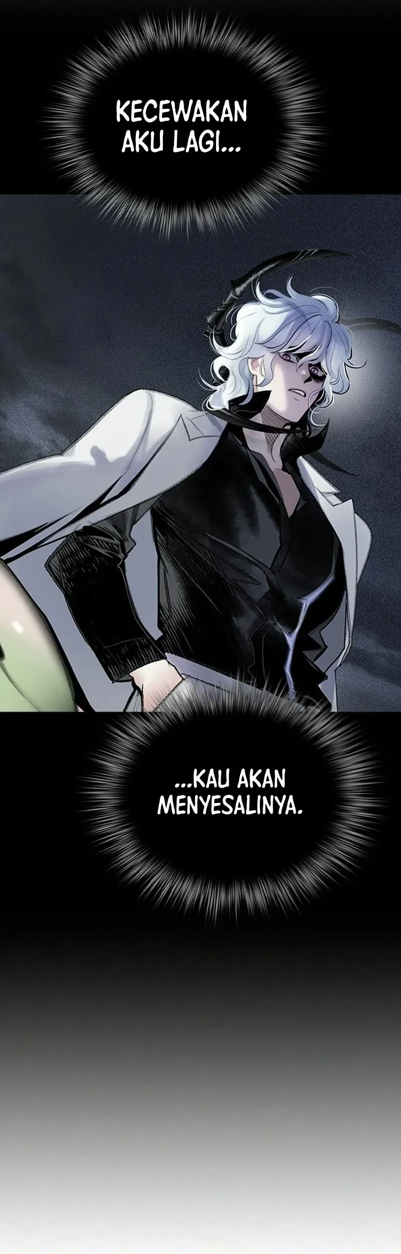 Chapter 199 - halaman 67
